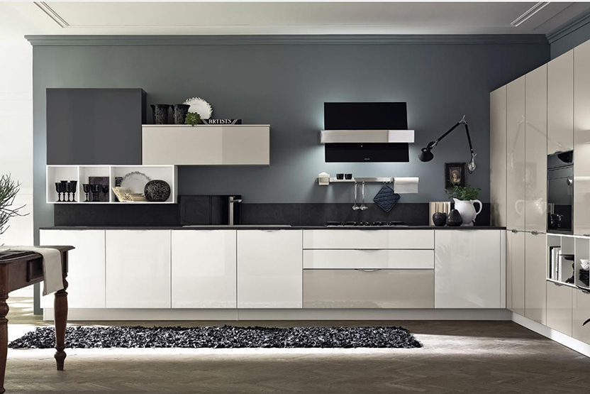 1560761072168708.jpg BL009.jpg