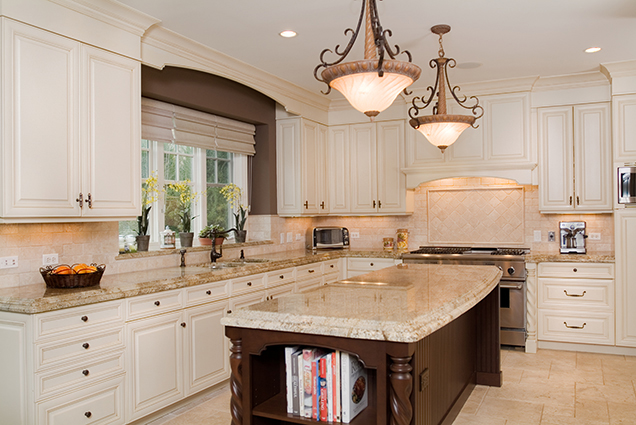 1561100392390655.jpg N001.jpg