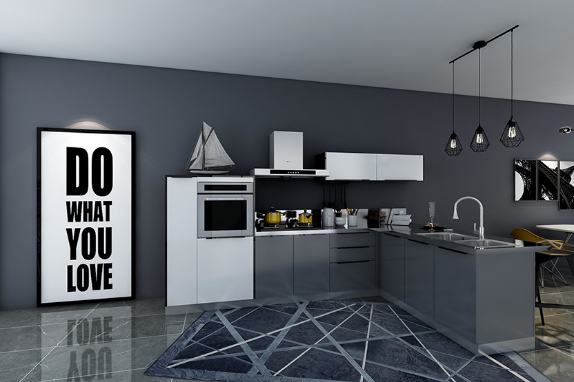 1561359755925770.jpg s003.jpg