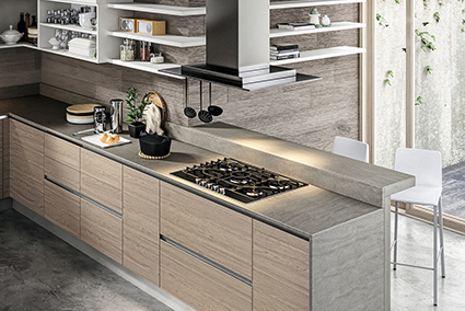 1561530904542012.jpg KN003-2.jpg