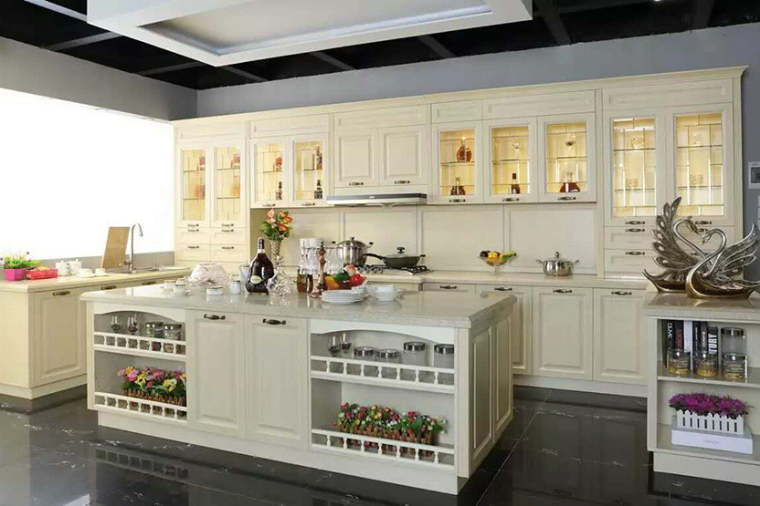 1562147037187018.jpg LF1.jpg