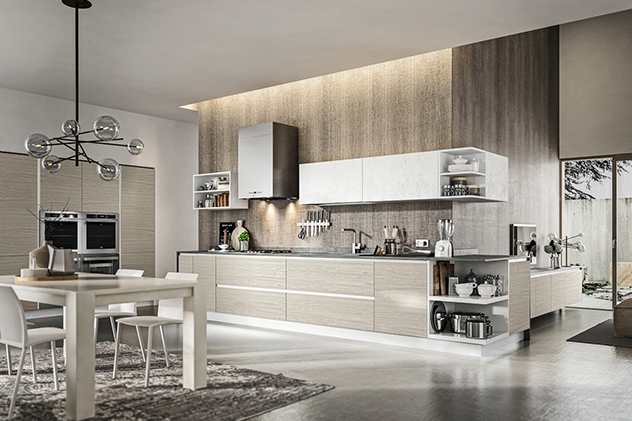 不銹鋼櫥柜 不銹鋼櫥柜