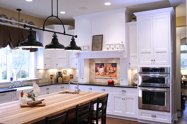 1563159545123335.jpg LM-001-4.jpg