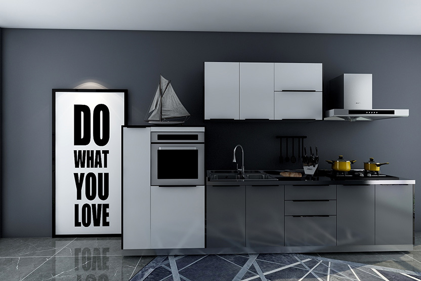 1563416455165361.jpg s004.jpg