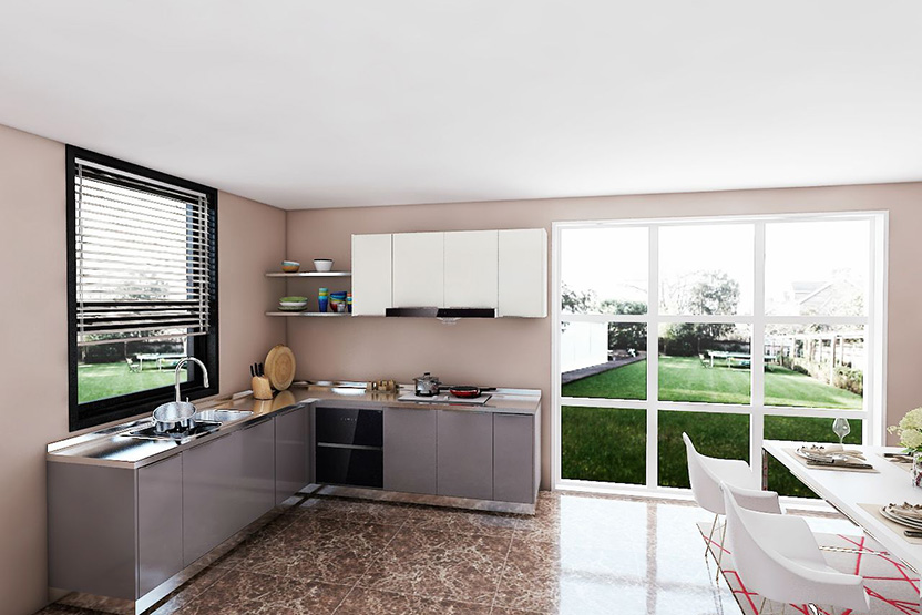 1563416482164302.jpg s005.jpg