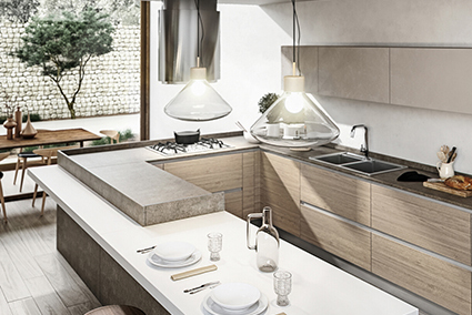 1563766368128028.jpg KN001-6.jpg