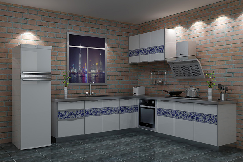 1564022955203524.jpg s009.jpg