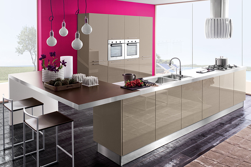 1564630555183334.jpg FL001-2.jpg