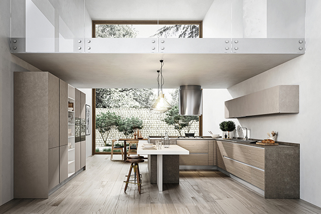 1565578614686989.jpg KN-001-1.jpg