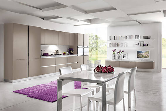 1565835275439759.jpg KL009.jpg