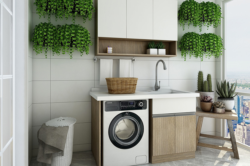 1566439496193030.jpg 003.jpg