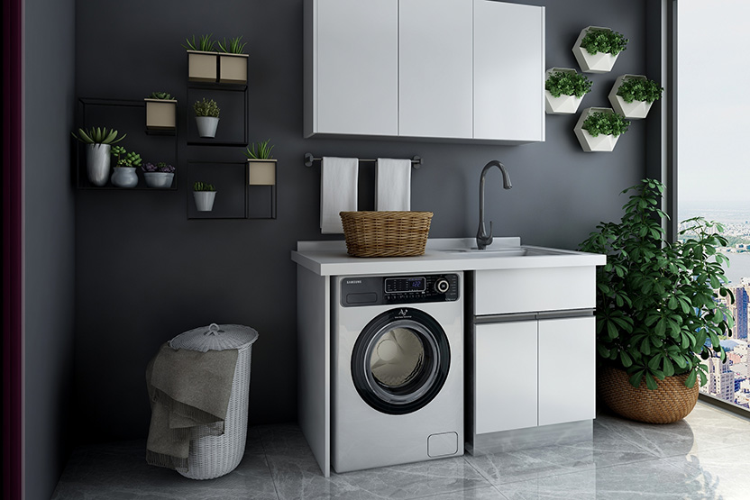 1566439520409338.jpg 012.jpg