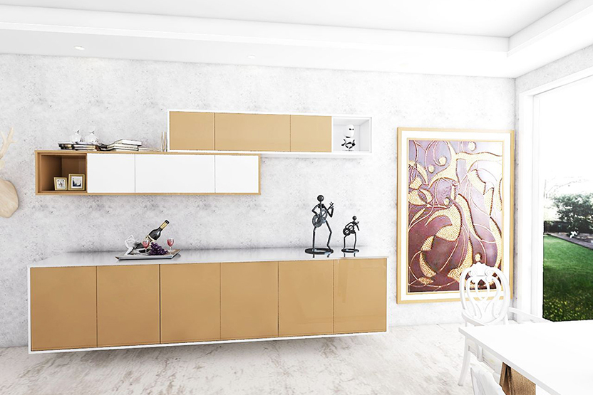 1566784628728810.jpg BL004.jpg