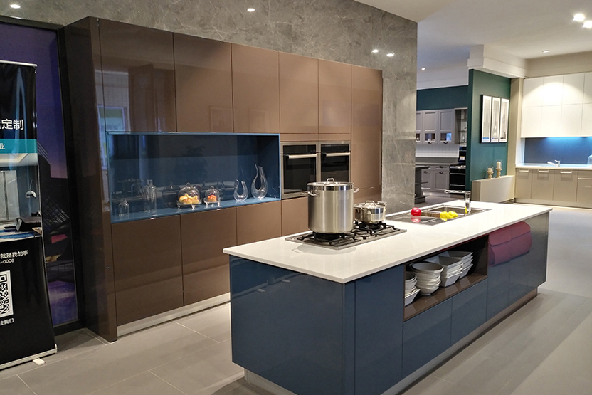 1566784644153873.jpg BL007.jpg