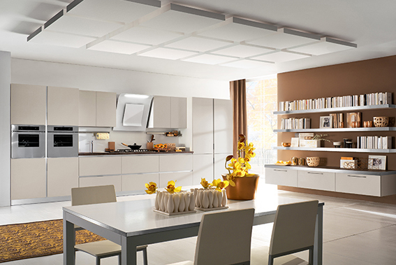 1567392178122218.jpg KL008-1.jpg