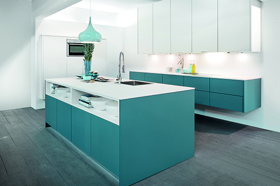 1567648909657960.jpg KL012.jpg