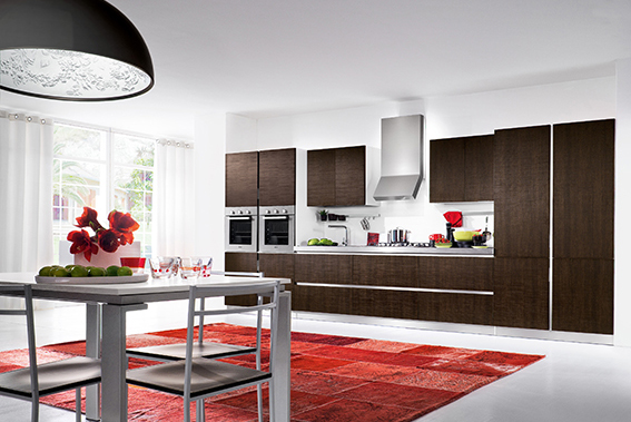 1567996121120907.jpg KN007-4.jpg