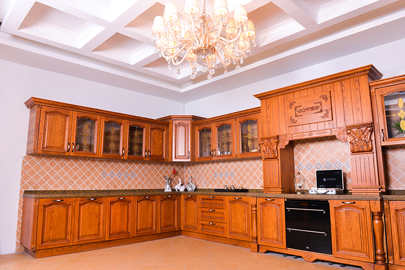 1568861192211589.jpg LM-008-2.jpg