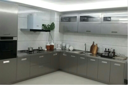 1569555303126456.png 圖片4.png