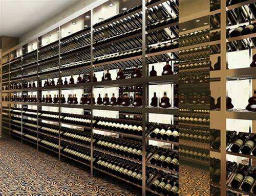 1569822843527611.jpg timg (1).jpg