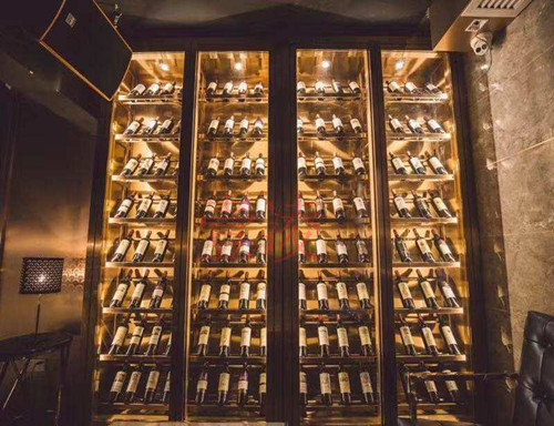 1569822856147054.jpg timg.jpg