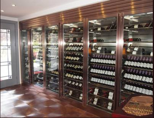 1571295949699767.jpg timg (2).jpg