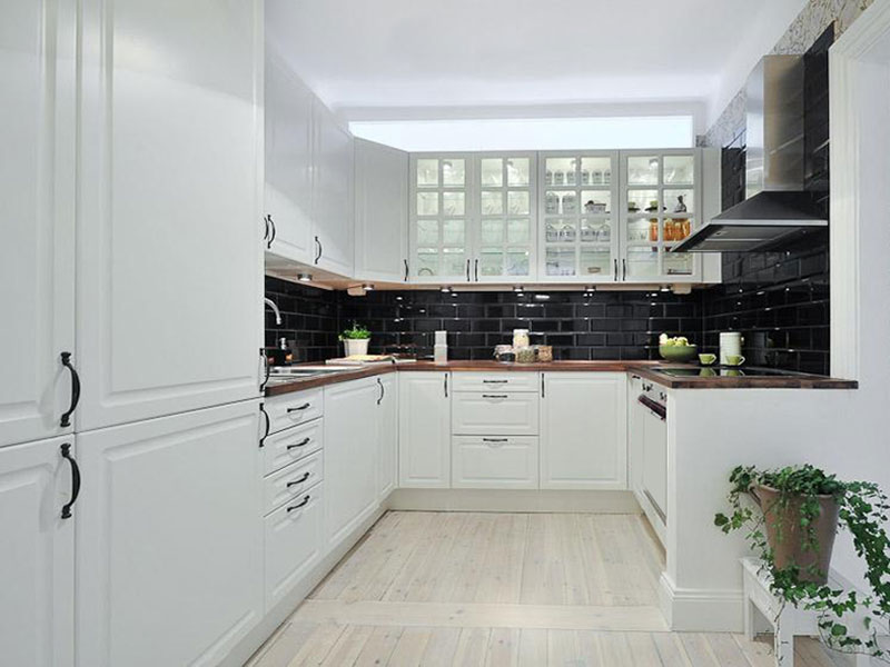 1571884675583142.jpg 1(1).jpg