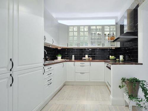 整體不銹鋼櫥柜斯沃德造.jpg 斯沃德不銹鋼櫥柜