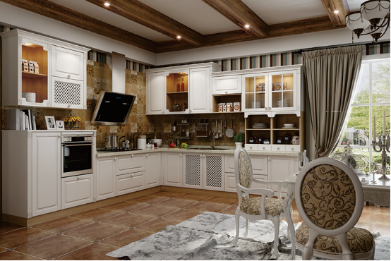 1573739420760119.png 輕奢不銹鋼櫥柜