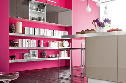 1576587411121285.jpg 斯沃德不銹鋼櫥柜