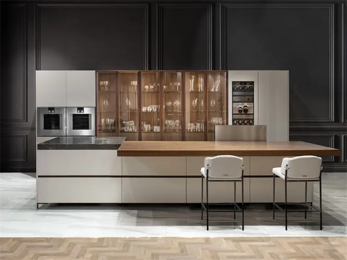 不銹鋼櫥柜 不銹鋼櫥柜