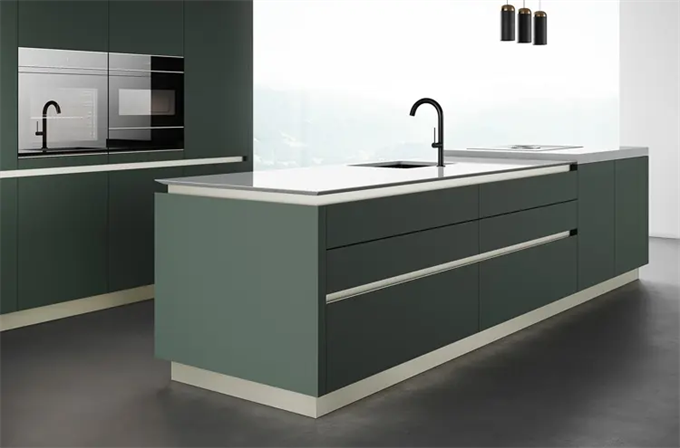 不銹鋼櫥柜 不銹鋼櫥柜