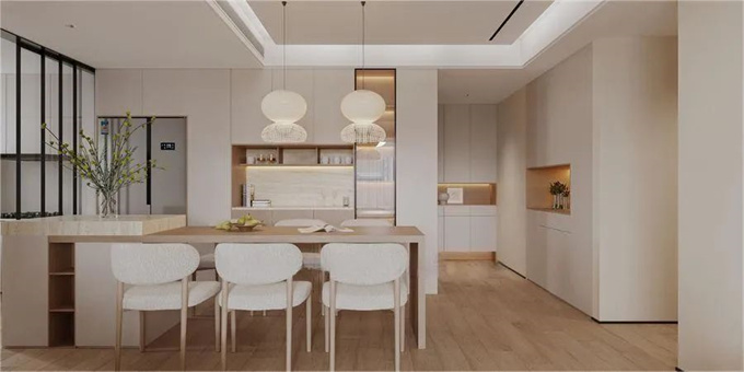 不銹鋼櫥柜 不銹鋼櫥柜