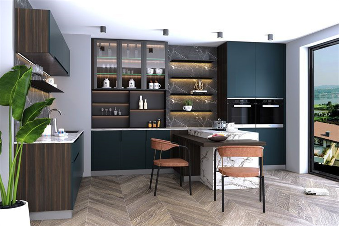 不銹鋼櫥柜 不銹鋼櫥柜