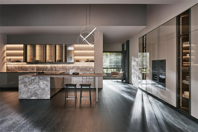 不銹鋼櫥柜 不銹鋼櫥柜