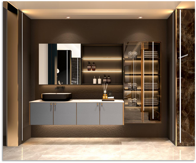 不銹鋼櫥柜 不銹鋼櫥柜