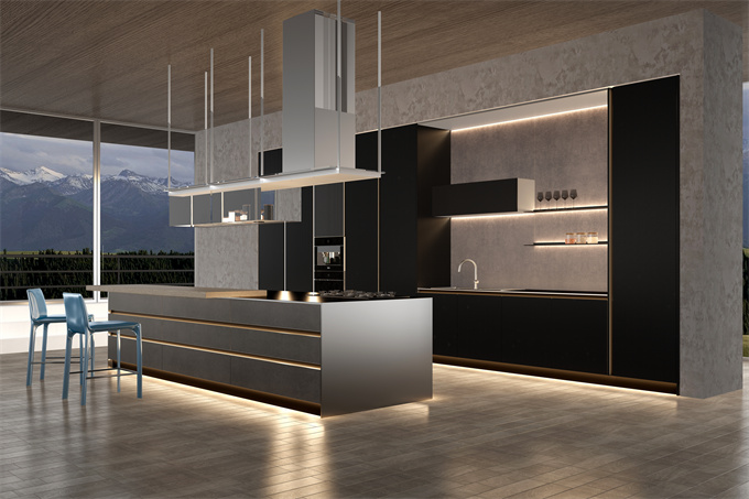 不銹鋼櫥柜 不銹鋼櫥柜