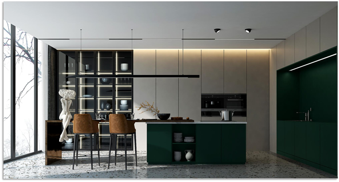 不銹鋼櫥柜 不銹鋼櫥柜