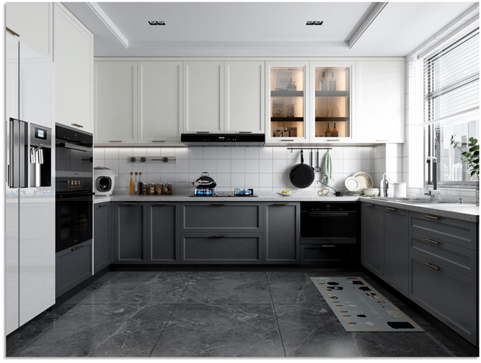 不銹鋼櫥柜 不銹鋼櫥柜