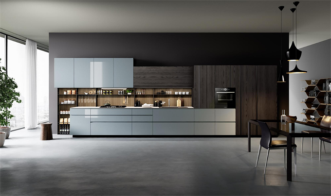 不銹鋼櫥柜 不銹鋼櫥柜