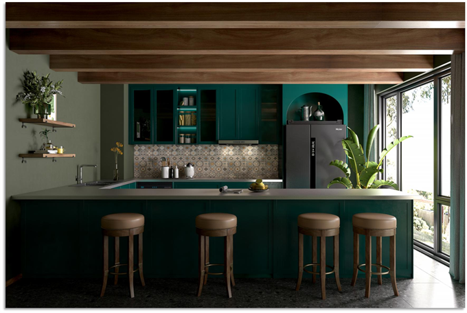 不銹鋼櫥柜 不銹鋼櫥柜