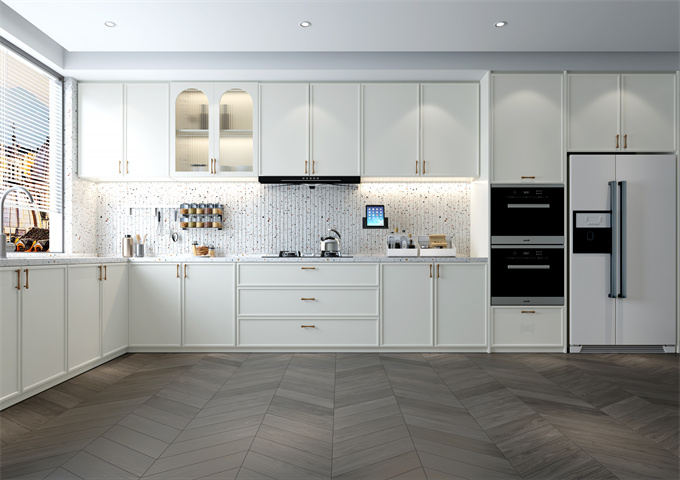 不銹鋼櫥柜 不銹鋼櫥柜