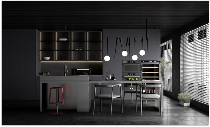 不銹鋼櫥柜 不銹鋼櫥柜