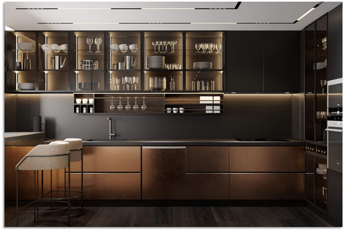 不銹鋼櫥柜 不銹鋼櫥柜