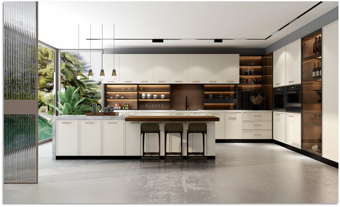 不銹鋼櫥柜 不銹鋼櫥柜