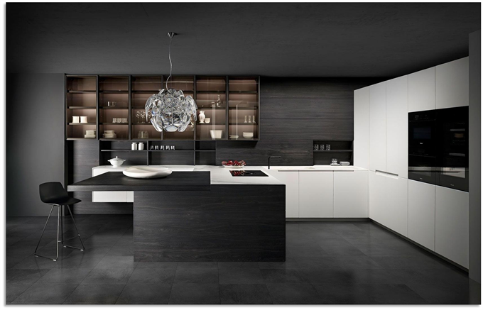 不銹鋼櫥柜 不銹鋼櫥柜