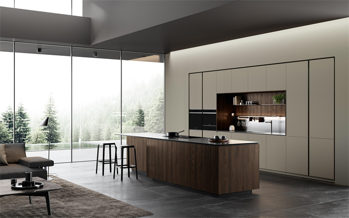 不銹鋼櫥柜 不銹鋼櫥柜