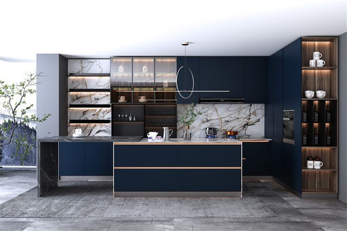 不銹鋼櫥柜 不銹鋼櫥柜