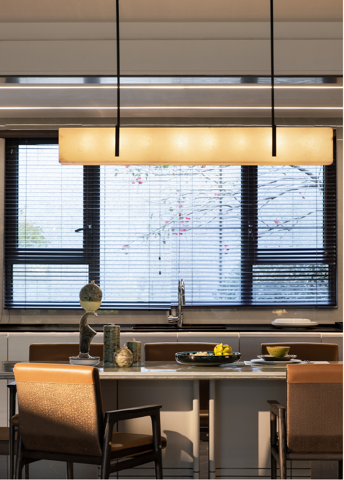 1704512422212007.png 1.png