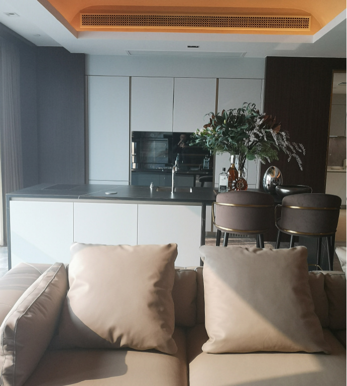 1704512443118025.png 3.png